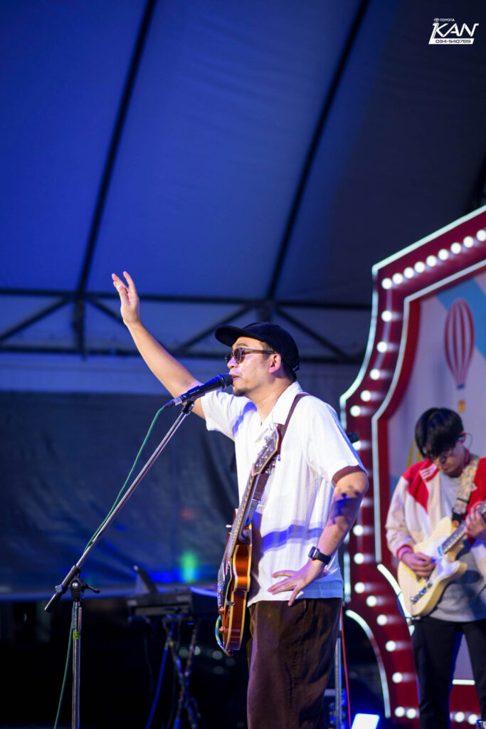 PAZ_9811-2-683x1024 กิจกรรมงานสะพานข้ามแม่น้ำแคว 2567