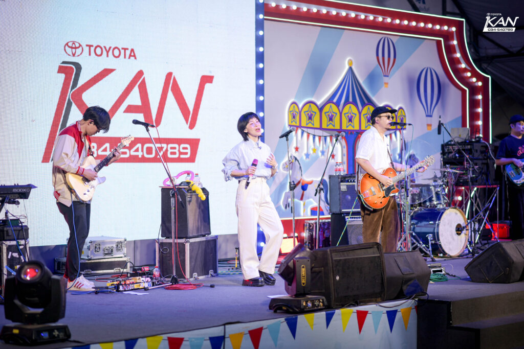 PAZ_9891-1024x683 กิจกรรมงานสะพานข้ามแม่น้ำแคว 2567