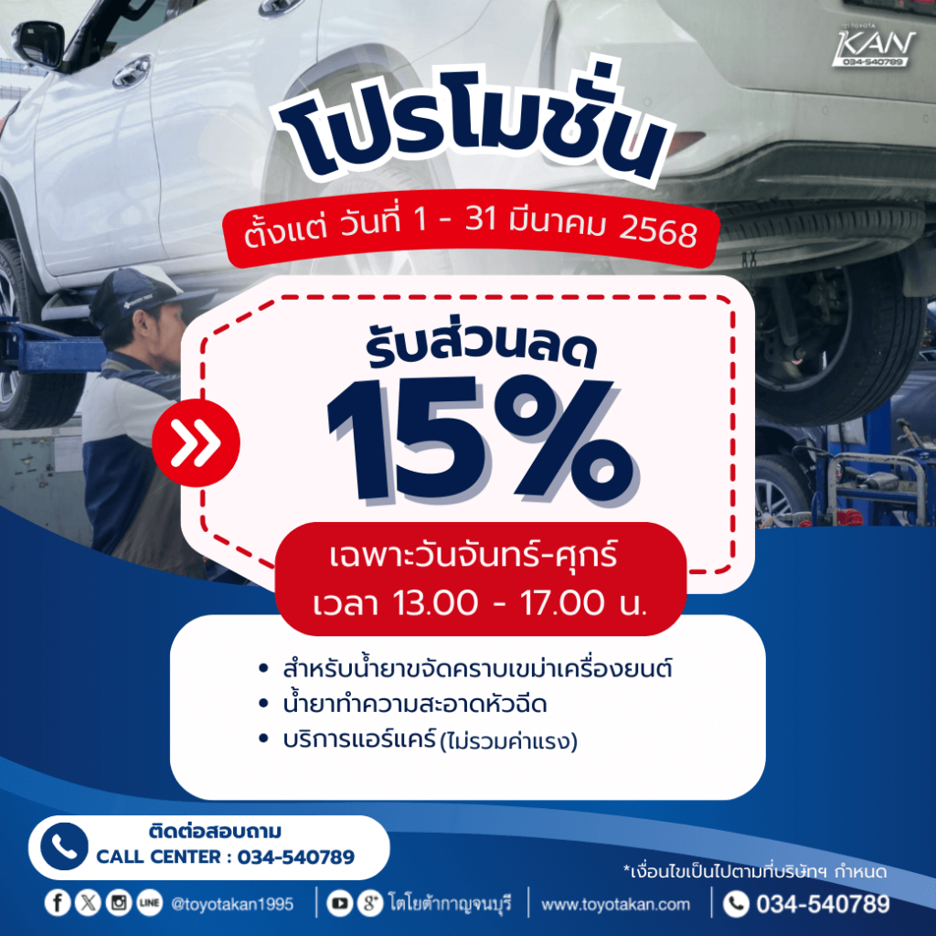 โปรบริการเดือน-มีนาคม-2-1024x1024 โปรโมชั่นบริการ เดือน มีนาคม