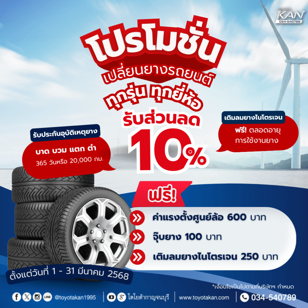 โปรบริการเดือน-มีนาคม-3-1024x1024 โปรโมชั่นบริการ เดือน มีนาคม