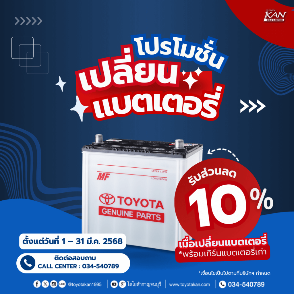 โปรบริการเดือน-มีนาคม-7-1024x1024 โปรโมชั่นบริการ เดือน มีนาคม