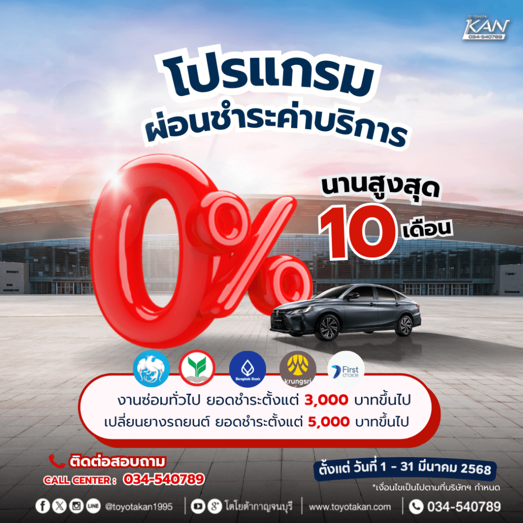 โปรบริการเดือน-มีนาคม-8-1024x1024 โปรโมชั่นบริการ เดือน มีนาคม