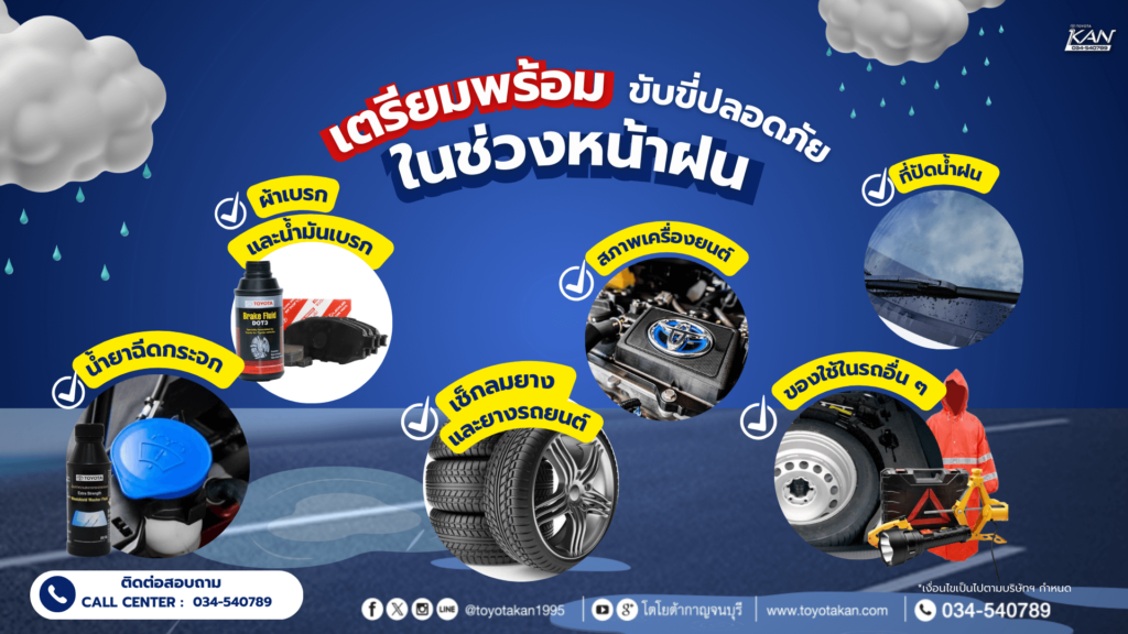 เพิ่มหัวเรื่อง-11-1-1024x576 เตรียมความพร้อม ขับขี่ปลอดภัยในหน้าฝน
