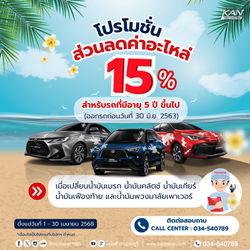 โปรบริการเดือน-เมษายน-12-1-1024x1024 โปรโมชั่นบริการ เดือน เมษายน