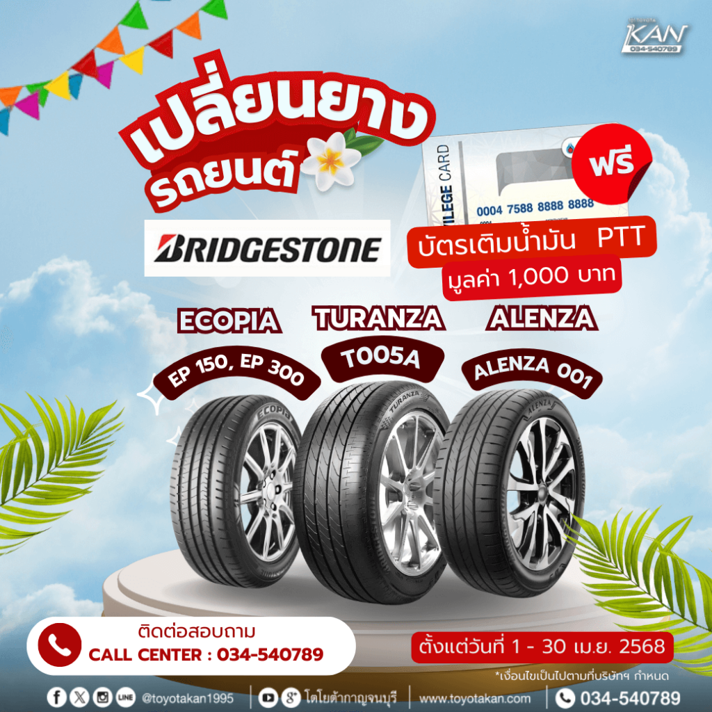 โปรบริการเดือน-เมษายน-8-1-1024x1024 โปรโมชั่นบริการ เดือน เมษายน