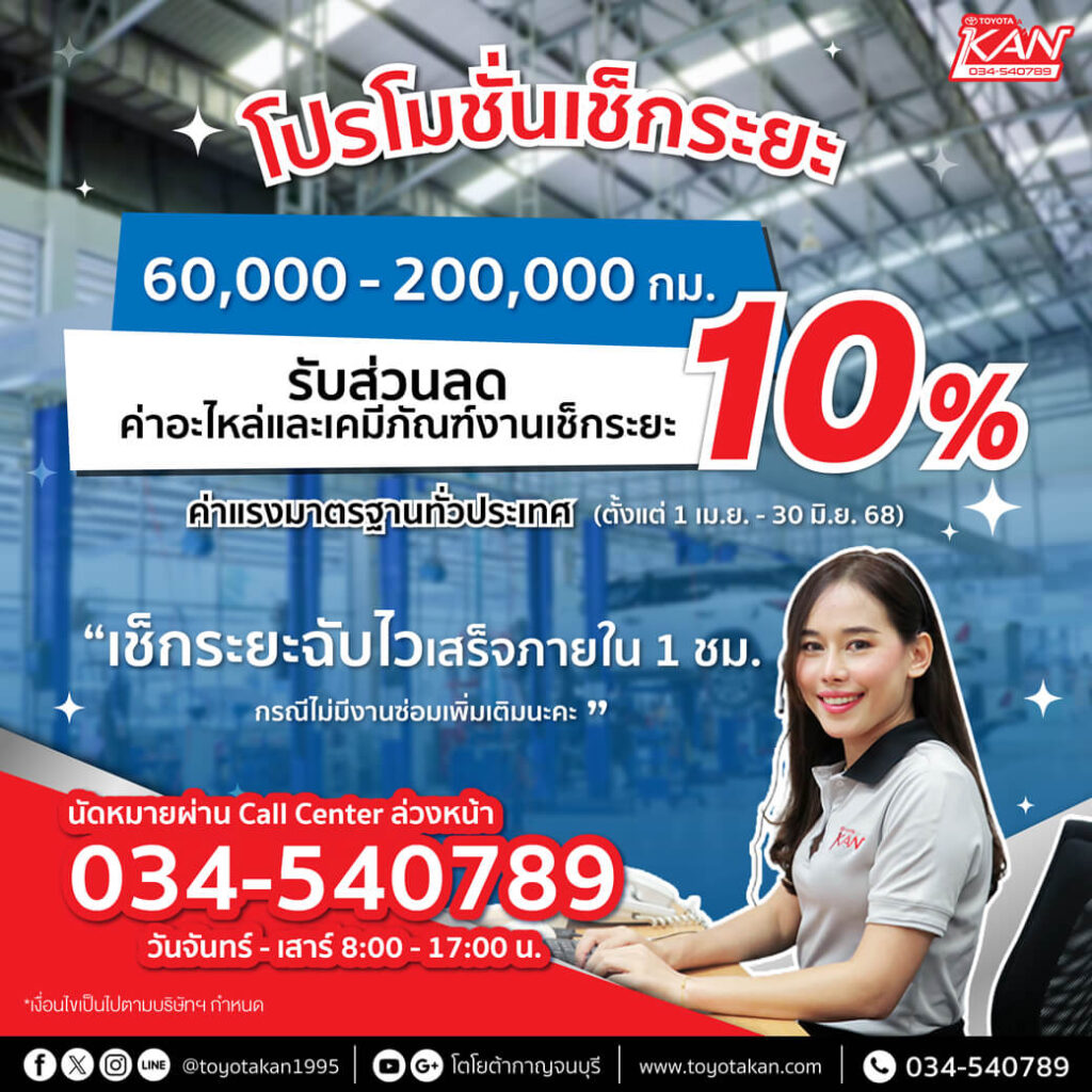 Pr-promotion-CRL-2568-1-1024x1024 โปรโมชั่นบริการ เดือน เมษายน