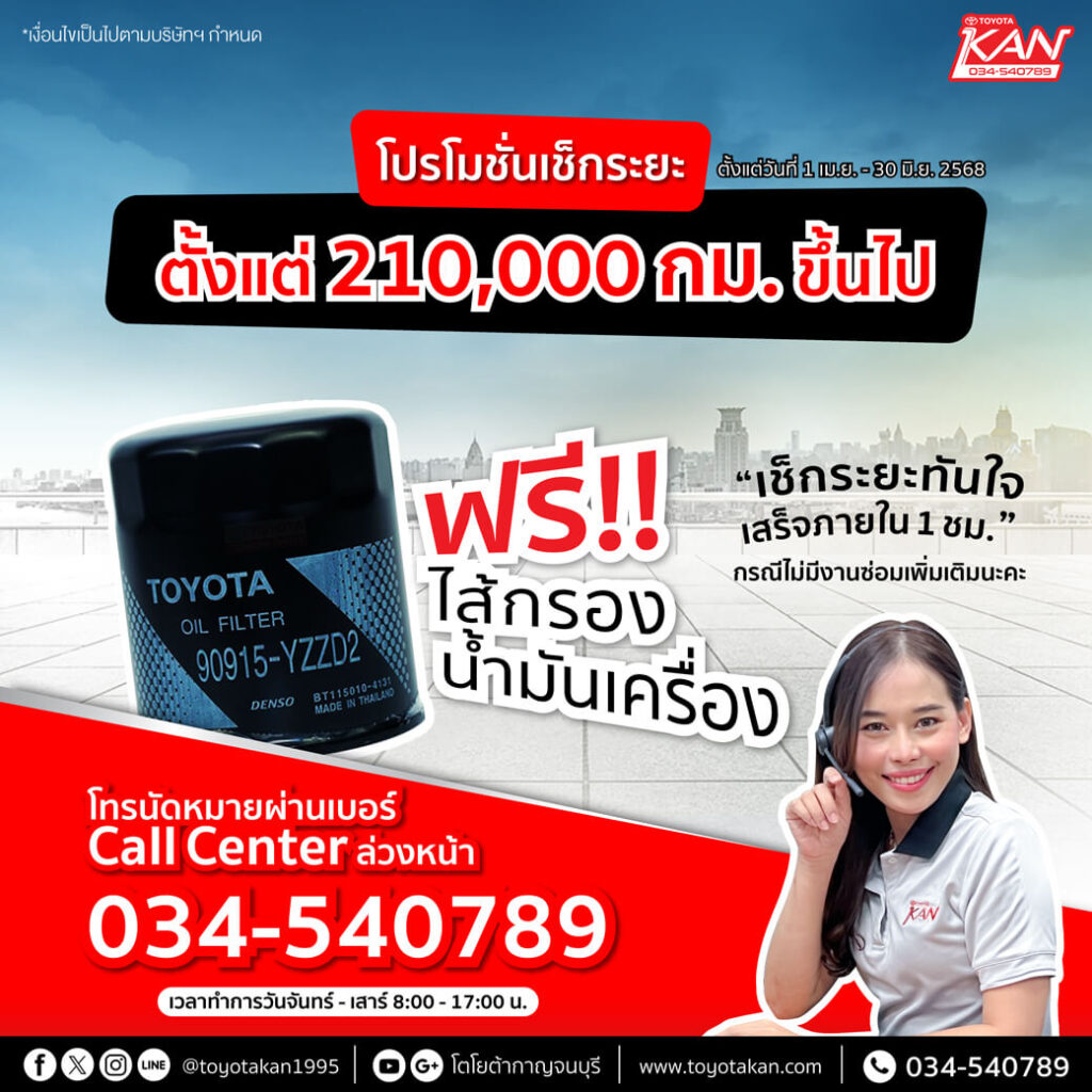 Pr-promotion-CRL-2568-1-1024x1024 โปรโมชั่นบริการ เดือน มิถุนายน