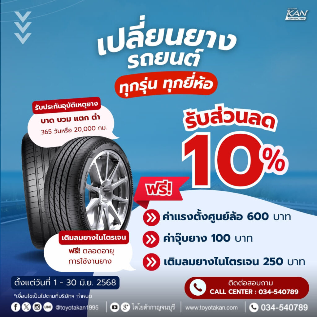 โปรบริการ-มิ.ย-11-1024x1024 โปรโมชั่นบริการ เดือน มิถุนายน