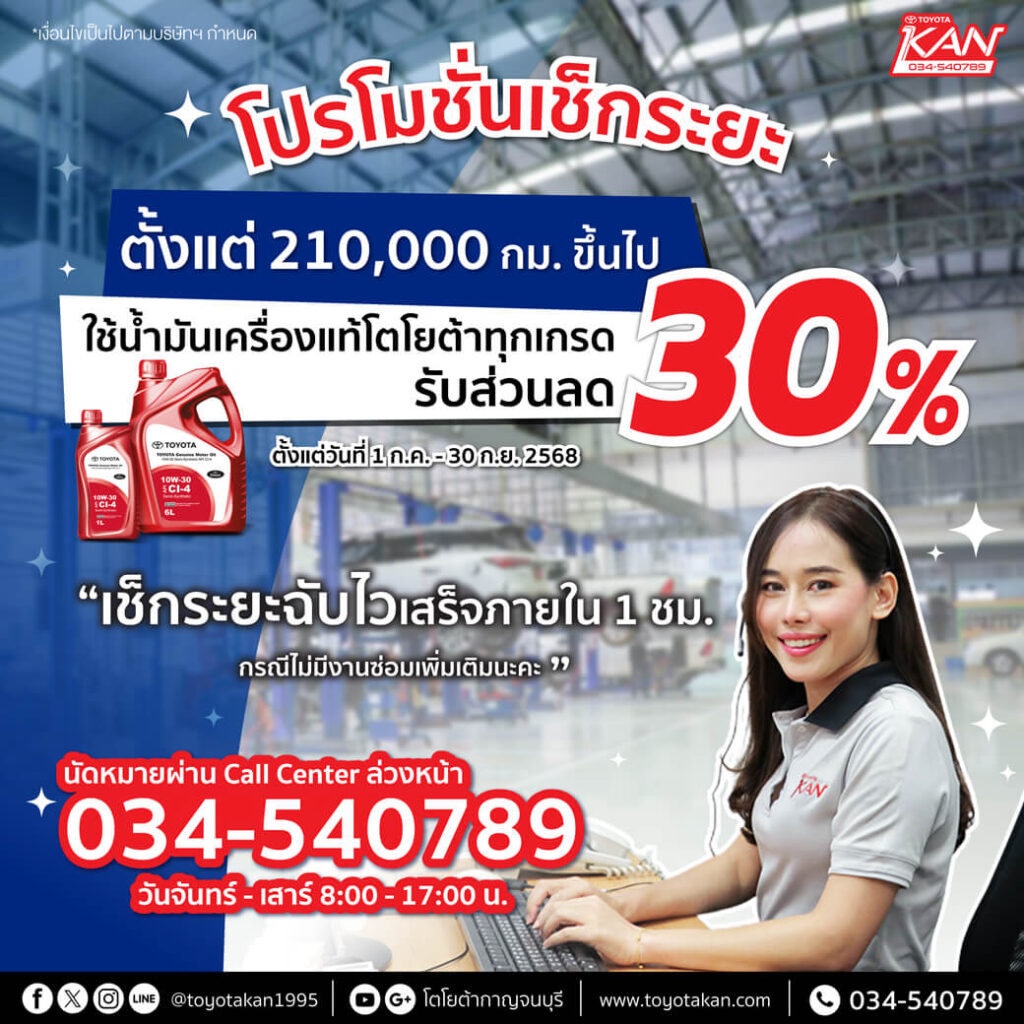 Pr-promotion-CRL-06-2568-1024x1024 โปรบริการ เดือน กรกฎาคม