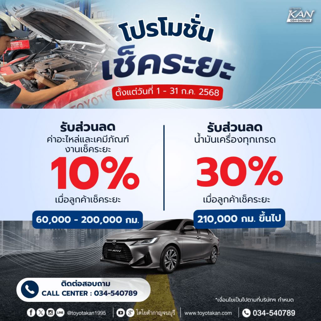โปรบริการเดือนกรกฎาคม-10-1024x1024 โปรบริการ เดือน กรกฎาคม