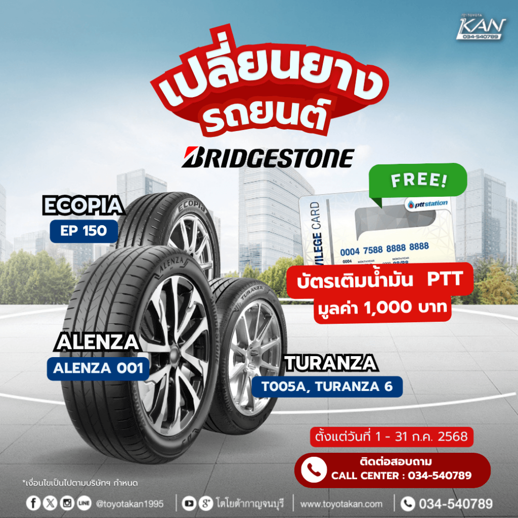 โปรบริการเดือนกรกฎาคม-11-1024x1024 โปรบริการ เดือน กรกฎาคม