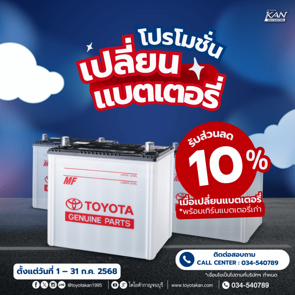 โปรบริการเดือนกรกฎาคม-2-1024x1024 โปรบริการ เดือน กรกฎาคม