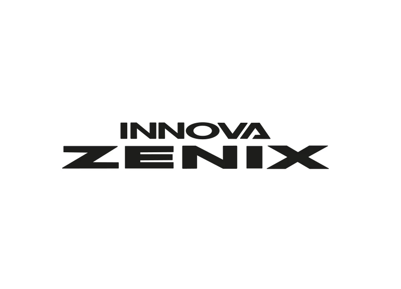 cover-innova-1-800x577 INNOVA ZENIX ข้อเสนอพิเศษ รถครอบครัวอเนกประสงค์