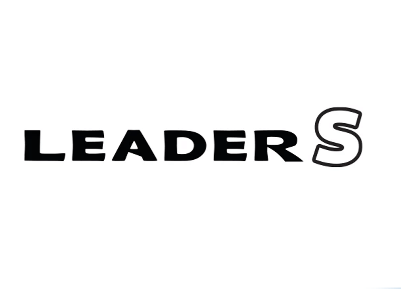 cover-leader-s-1-800x577 FORTUNER LEADER S - FOR THE NEW GENERATION LEADER
