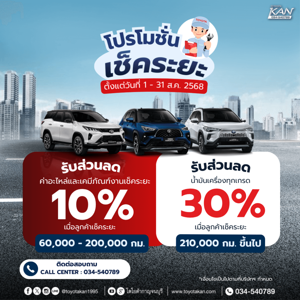 โปรบริการหลังการขาย-สิงหาคม-11-1024x1024 โปรโมชั่นบริการหลังการขาย เดือนสิงหาคม