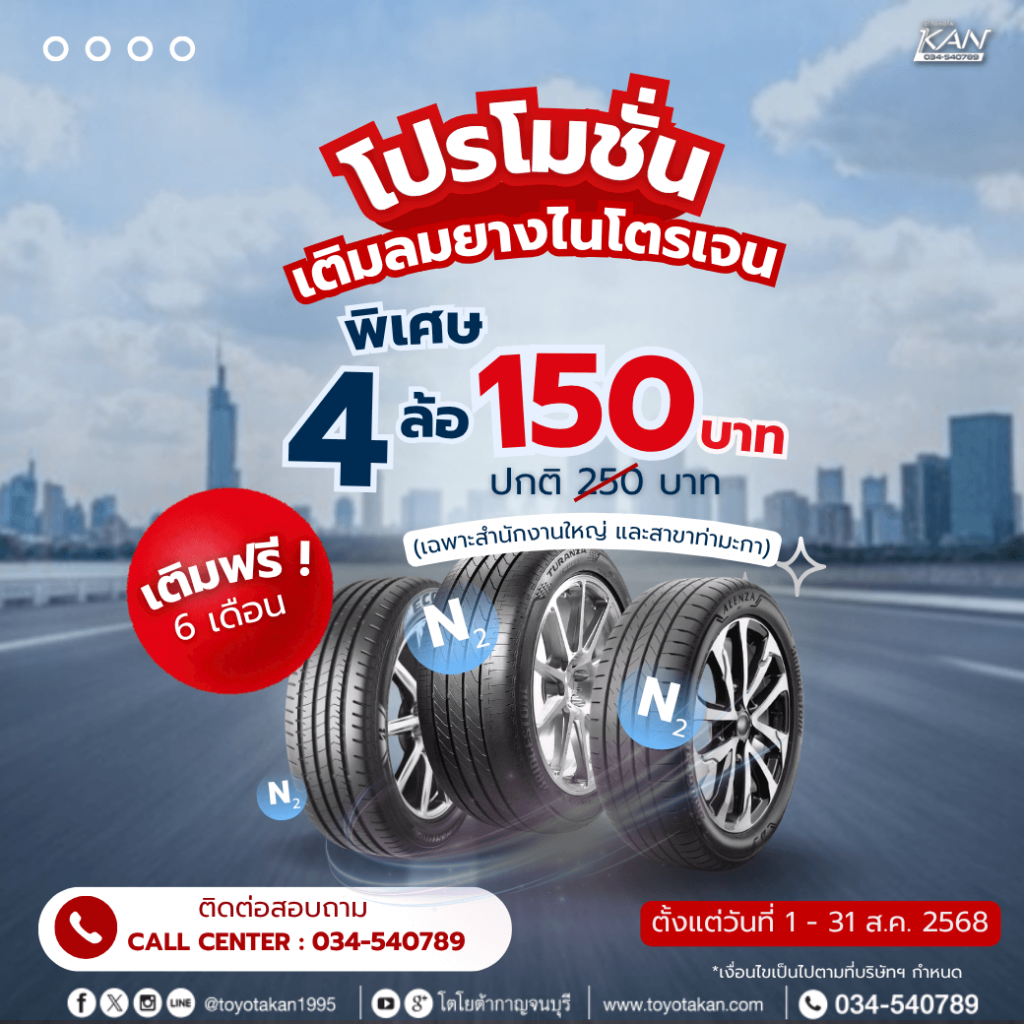 โปรบริการหลังการขาย-สิงหาคม-8-1024x1024 โปรโมชั่นบริการหลังการขาย เดือนสิงหาคม