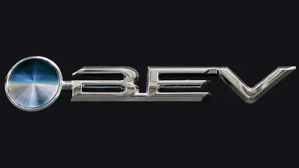 BEV รถยนต์ HEV, BEV มีข้อดี ข้อเสียอย่างไรบ้าง