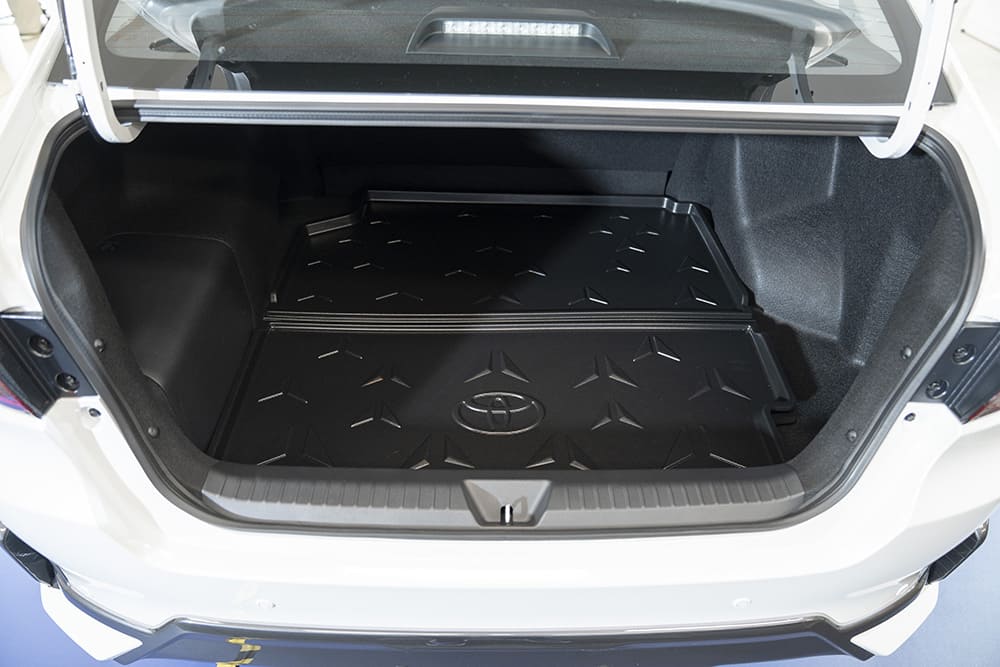 Toyota_Yaris_Ativ_HEV_Charismo_Exterior_14 เปิดสเปค Toyota Yaris ATIV HEV 2025