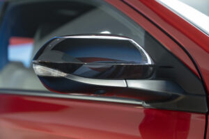 Toyota_Yaris_Ativ_HEV_GR_Exterior_32-1-300x200 รีวิว Toyota Yaris ATIV HEV GR Sport 