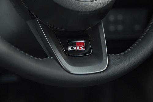 Toyota_Yaris_Ativ_HEV_GR_Interior_44-1 รีวิว Toyota Yaris ATIV HEV GR Sport 