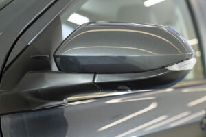 Toyota_Yaris_Ativ_HEV_Premium_Exterior_28-300x200 รีวิว Toyota Yaris ATIV HEV 2025