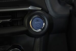 Toyota_Yaris_Ativ_HEV_Premium_Interior_27-2-300x200 รีวิว Toyota Yaris ATIV HEV 2025