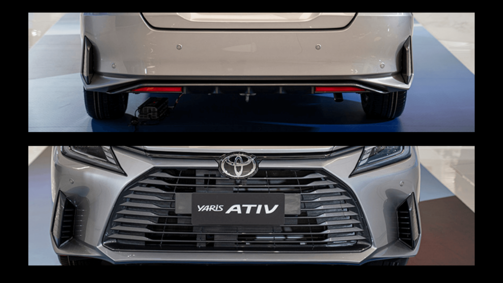 ativ-hev-premium-4-1024x576 รีวิว Toyota Yaris ATIV HEV Premium 2025