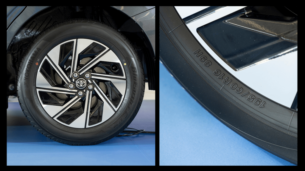 ativ-hev-premium-5-1024x576 รีวิว Toyota Yaris ATIV HEV Premium 2025