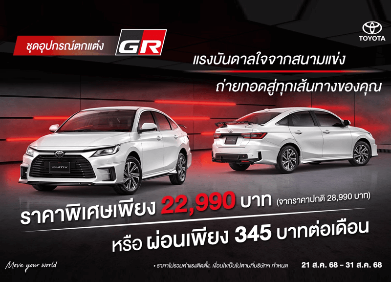 cover-GR-1-800x577 NEW YARIS ATIV GR Accessories