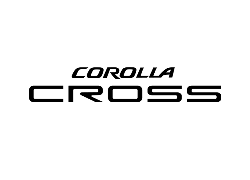 cover-corolla-cross-1-800x577 โมเมนต์นี้... ต้องมี COROLLA CROSS