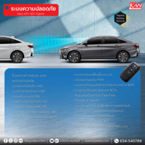 เปิดสเปค-Yaris-Ativ-Hev-1-300x300 เปิดสเปค Toyota Yaris ATIV HEV 2025
