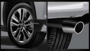 Spec-Innova-zenix-1-300x169 NEW TOYOTA INNOVA ZENIX 2025
