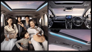 Spec-Innova-zenix-3-300x169 NEW TOYOTA INNOVA ZENIX 2025