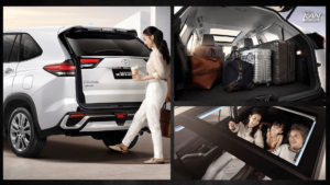 Spec-Innova-zenix-6-300x169 NEW TOYOTA INNOVA ZENIX 2025