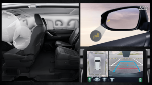 Spec-Innova-zenix-8-300x169 NEW TOYOTA INNOVA ZENIX 2025