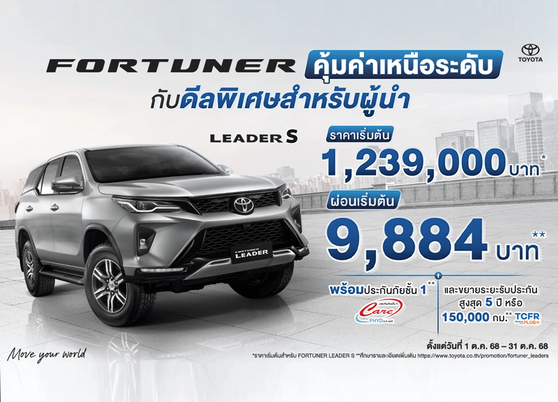 cover-futuner-leader-s-2-1-800x577 FORTUNER LEADER S - FOR THE NEW GENERATION LEADER