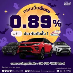 promption-october-7-300x300 โปรโมชั่นรถโตโยต้า เดือนตุลาคม  2568