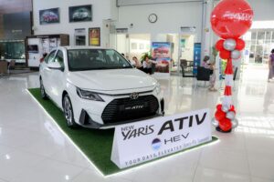 กิจกรรมเปิดตัว-yaris-ativ-hev-GR-2025-11-300x200 ประมวลภาพงานเปิดตัว New Yaris Ativ HEV
