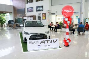กิจกรรมเปิดตัว-yaris-ativ-hev-GR-2025-9-300x200 ประมวลภาพงานเปิดตัว New Yaris Ativ HEV