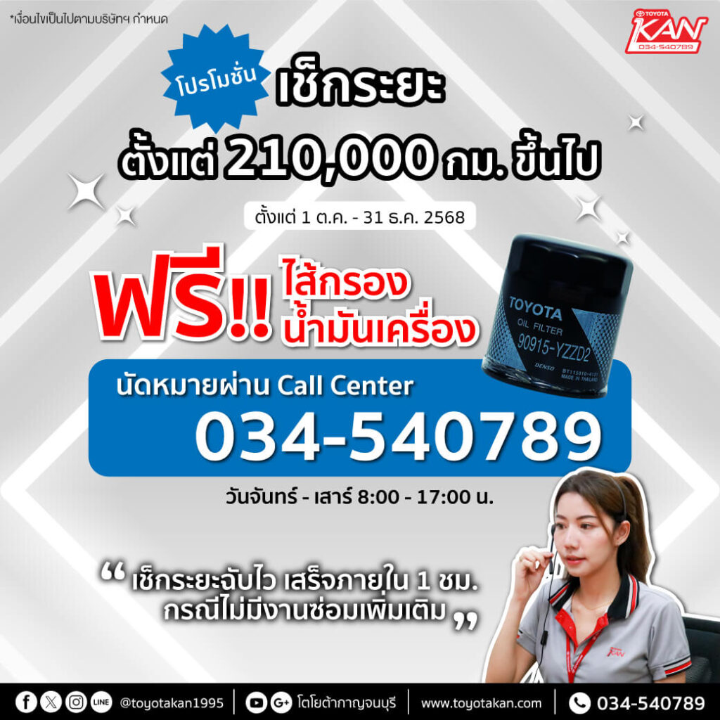 Pr-promotion-CRL-ต.ค.-2568-1024x1024 โปรโมชั่นบริการหลังการขาย เดือนตุลาคม