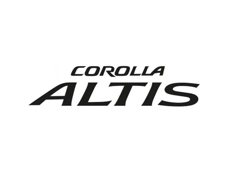 cover-COROLLA-ALTIS-2-1-800x577 NEW COROLLA ALTIS รุ่น HEV GR SPORT และ HEV PREMIUM