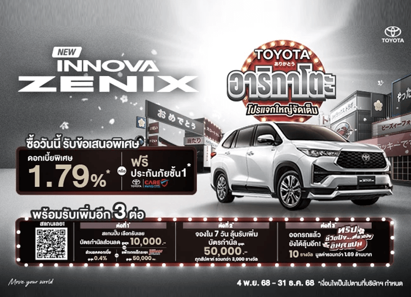 cover-innova3-1-800x577 NEW INNOVA ZENIX  กับโปรโมชันสุดพิเศษ