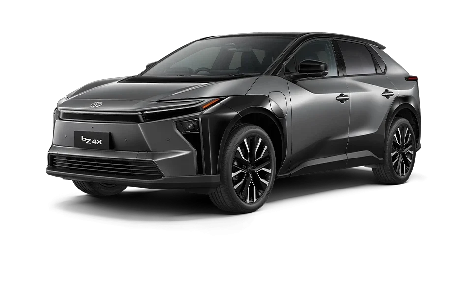 bz4x-grey-959x577 bz4x