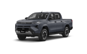 color-travo-e-1-300x187 เปิดสเปค Hilux Travo-e