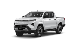 color-travo-e-2-300x187 เปิดสเปค Hilux Travo-e