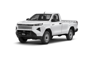 color-travo-standard-3-300x187 เปิดสเปค Hilux Travo Standard Cab 4TREX