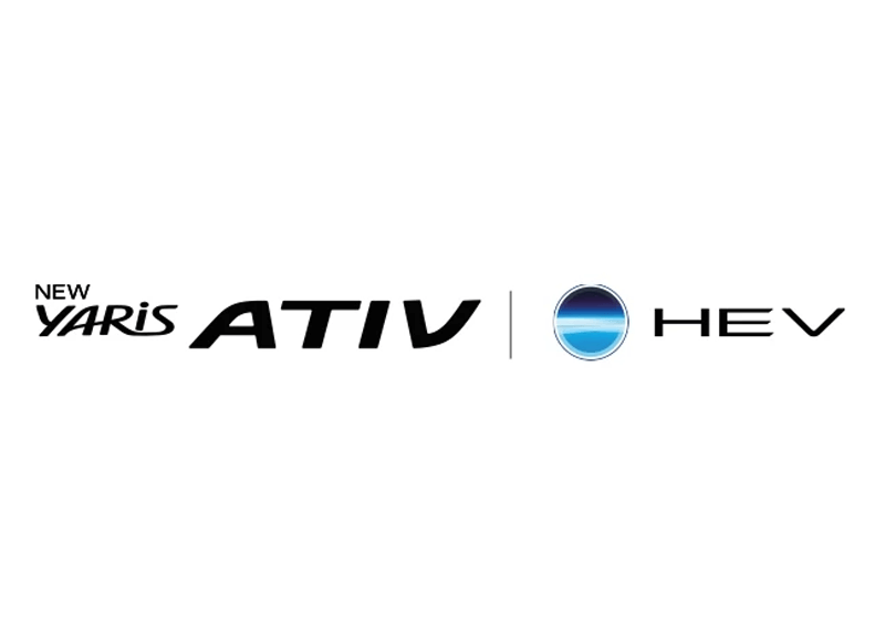 cover-ativ-hev-2-1-800x577 NEW YARIS ATIV HEV จังหวะที่ใช่ ในแบบเรา