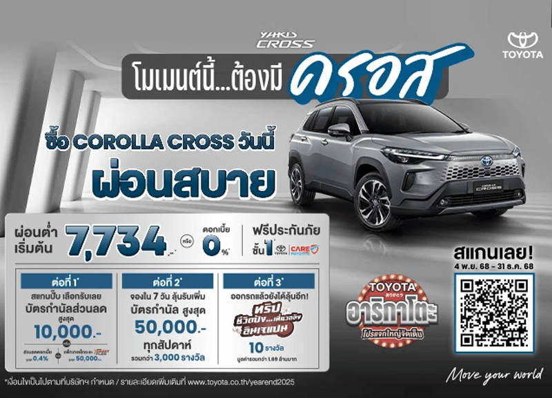 cover-collora-cross4-1-800x577 โมเมนต์นี้... ต้องมี COROLLA CROSS