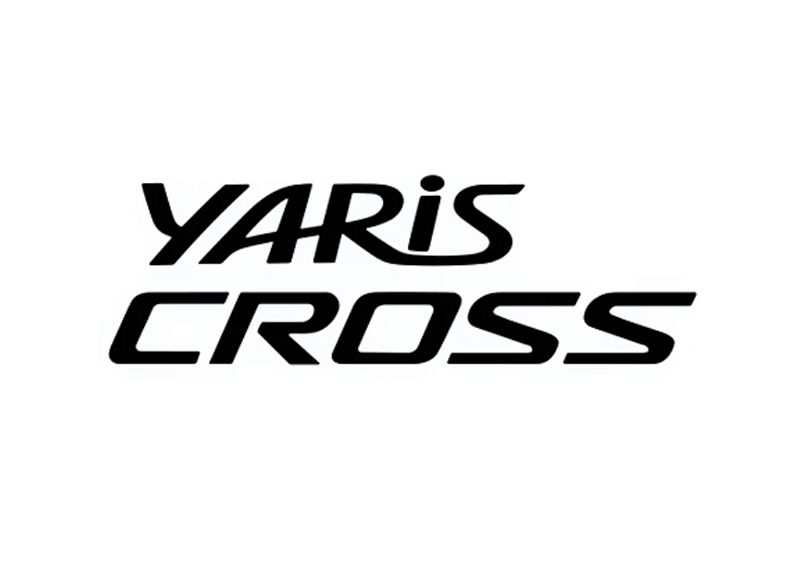 cover-yaris-5-800x577 โมเมนต์นี้... ต้องมี YARIS CROSS