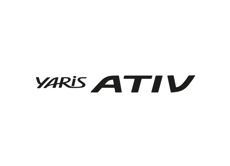cover-yaris-ativ3-1-800x577 เสิร์ฟดีลพิเศษระดับ TOP สำหรับ Yaris ATIV